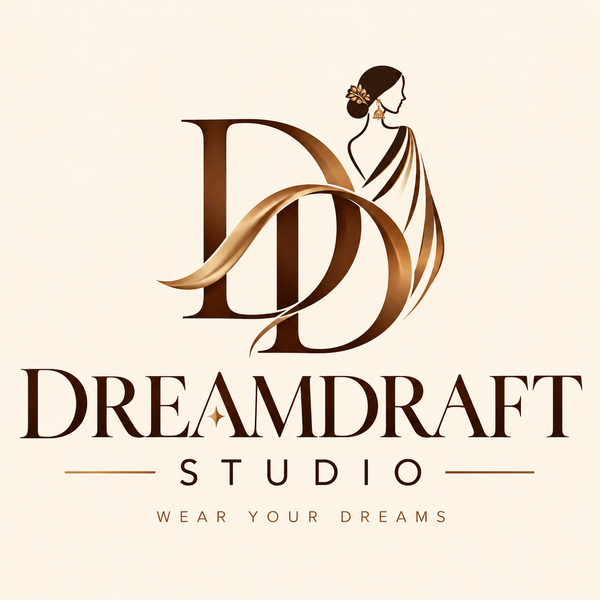 Dream Draft Studio